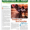 Scendere per farsi prossimo